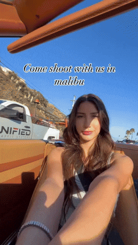 clintyy giphyupload ciswim GIF