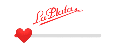 Pasteleria Losbarrios GIF by La Plata
