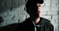Ghosts GIF by Pure Noise Records