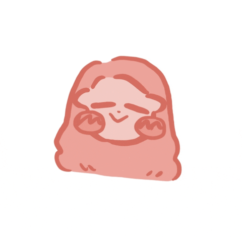 heyitsbao giphyupload love fun girl GIF