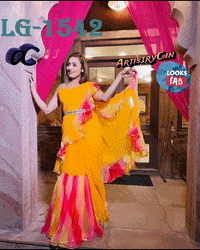 Excited Buy Now GIF by ArtistryC