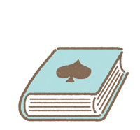 Aliceinwonderland GIF by BREAD TREE