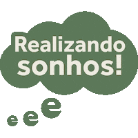 Ecovita Sticker by Usuariosocial