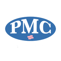 pestleandmortarclothing pmc pestlemortarclothing pestlemortar Sticker