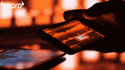 Stock Trading GIF by eToro