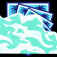 SummerBeachClubKorneuburg sbc GIF