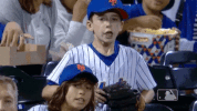 major league baseball sport GIF by MLB