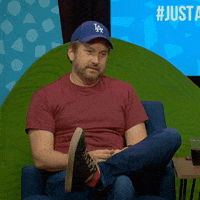 roosterteeth dab rooster teeth gucci on the spot GIF
