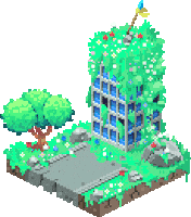 Pixel Nintendo Sticker by josuegrotesco