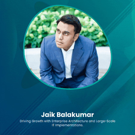 jaik-balakumar giphygifmaker giphyattribution GIF