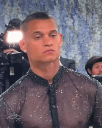 Mog GIF by Respective