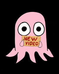 ghuuritaanm new video ghuuritaanm ghuurita GIF