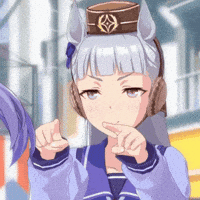 Mom Uma GIF