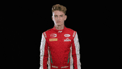 Leaving Bye Bye GIF by Prema Team
