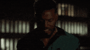 lee daniels on edge GIF by STAR