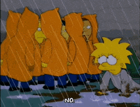 the simpsons episode 25 GIF