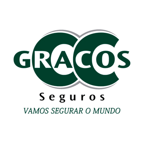 gracosoficial giphyupload ggracos Sticker
