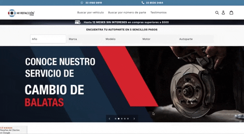 mirefaccin giphygifmaker GIF