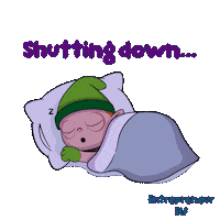 Marketing Lol Sticker by VeeFriends