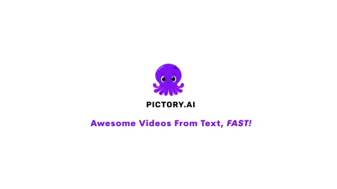 marypfaff5ye giphyupload GIF