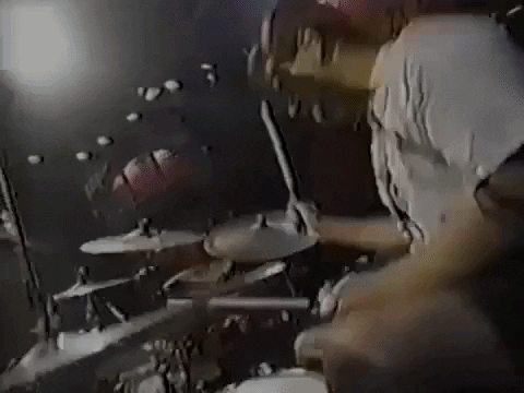 jbagist giphygifmaker GIF