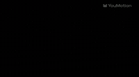 Animated Plasticine Animated Typeface