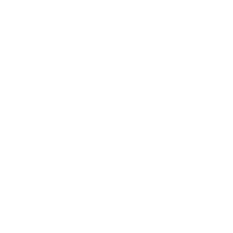 Black Woman Branding Sticker by Mia Harden Creative Studio