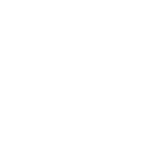 Lidercba Sticker by Farmacias Líder