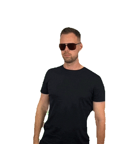 Leotus_tech giphyupload crypto digital bitcoin Sticker