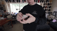 heart of the cards GIF by Digg