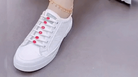 TheCuddlyOneStore giphyupload GIF