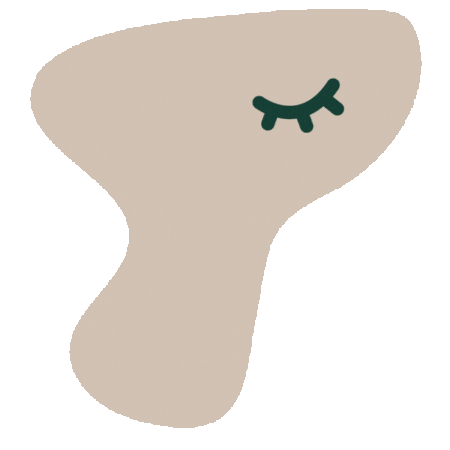 CasTemi giphyupload temi castemi Sticker
