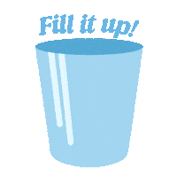 geauxdairy ice cream cheese milk icecream Sticker