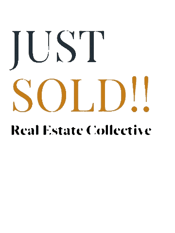 Open House New Listing Sticker by RECTEAM