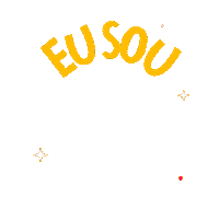 Escola De Samba Sticker by Carnaval Joaçaba