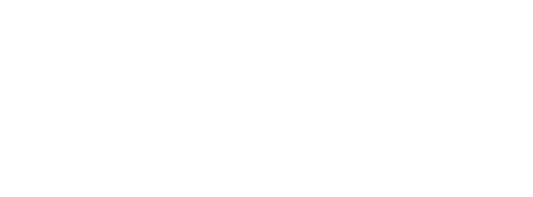 New Music Dance Sticker by George Alice