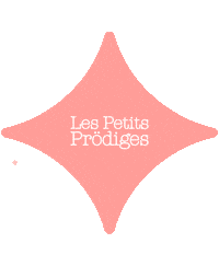 Bio Etoile Sticker by lespetitsprodiges