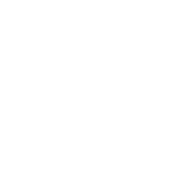 festival fall Sticker