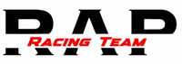 Racing Team Motorcycle GIF by Rent A Pitbike