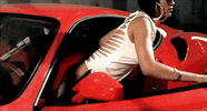 music video GIF by Rihanna