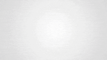 emoji language GIF by PBS Digital Studios