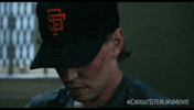 Austin Butler GIF by Sony Pictures