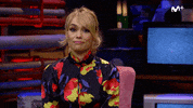 MovistarPlus yes movistarplus si movistar GIF