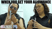 Meme Comedy GIF by waikikipd