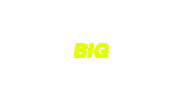 Neon Energy Sticker by DROP Boxing