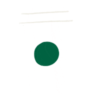 Coffee Sbux Sticker by Starbucks