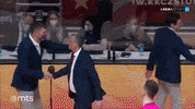 Kkcz Radonja GIF by sportmts