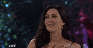 Season 22 Abc GIF by The Bachelor