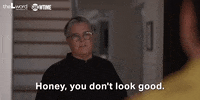 Season 3 Showtime GIF by The L Word: Generation Q