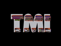 Art Glitch GIF